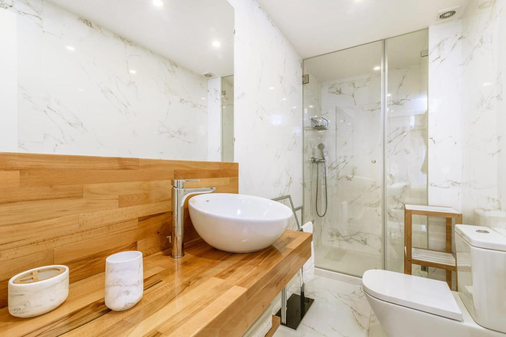 Guestready - Exclusive Apartment At Sao Bento Lisboa Eksteriør billede