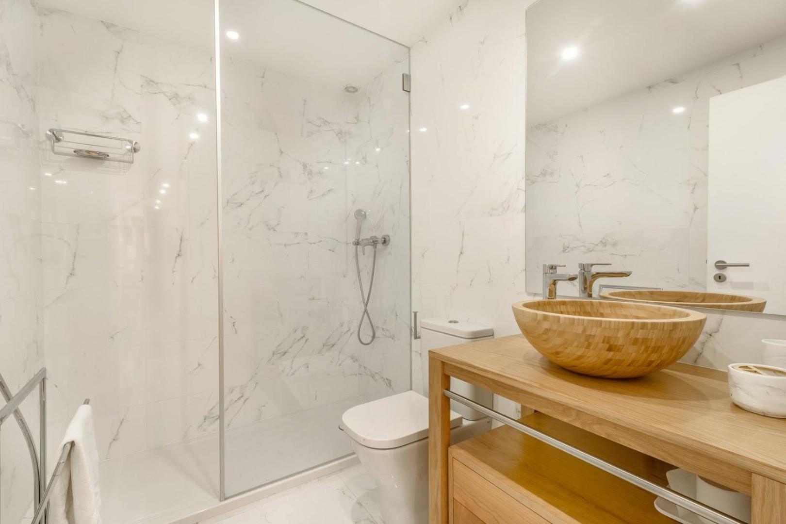 Guestready - Exclusive Apartment At Sao Bento Lisboa Eksteriør billede
